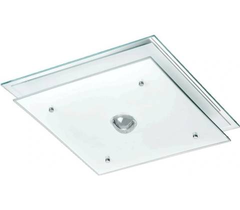 Luxera 65115