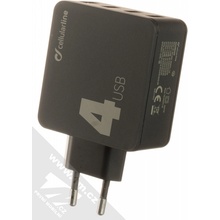 CellularLine ACHUSB442WK