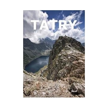 Tatry