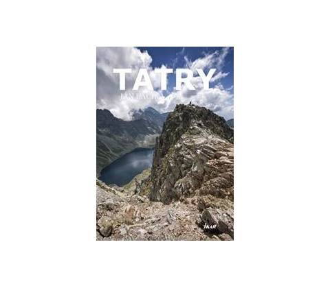 Tatry