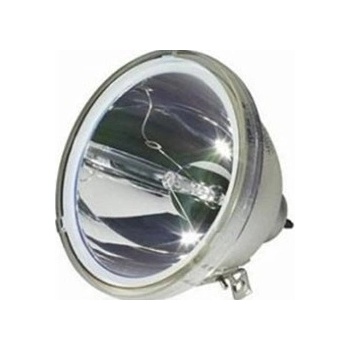 Lampa do projektora VIVITEK D857WT, generická lampa vrátane modulu