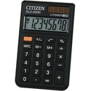 Citizen SLD 200 NR