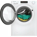 Candy CSOW 4746TWMB5-S