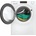 Candy CSOW 4746TWMB5-S