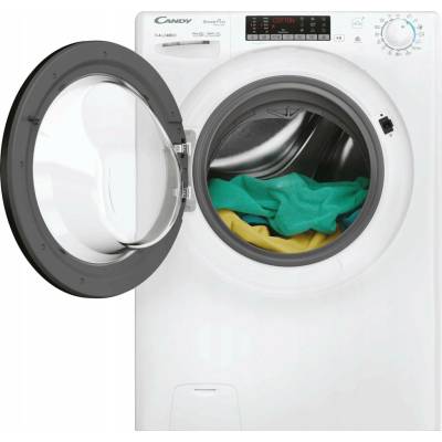 Candy CSOW 4746TWMB5-S