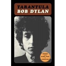 Tarantula