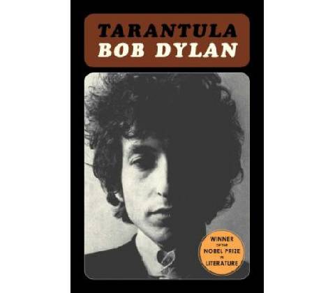 Tarantula