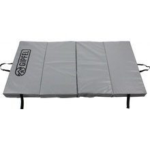 Gipfel Crash-Mat