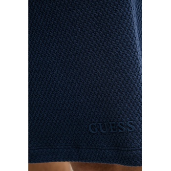 Guess анцуг мъжки памучен JHONNY (Z6GD10.K3209)