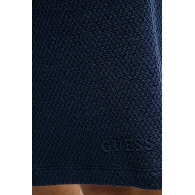 Guess анцуг мъжки памучен JHONNY (Z6GD10.K3209)