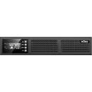 NJOY UPCMROP910HRNDB01B