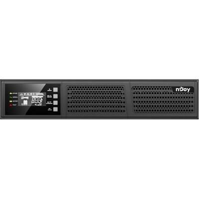 NJOY UPCMROP910HRNDB01B