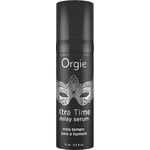 Orgie Задържащ серум Xtra Time 15 ml