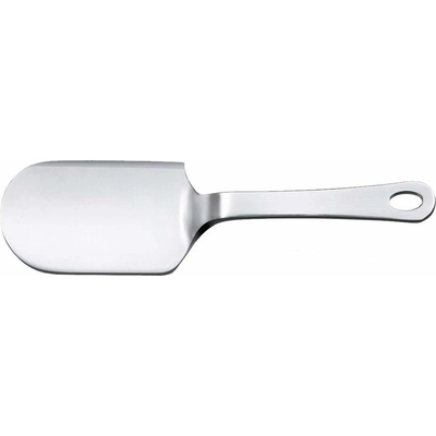 Victorinox 7.7305 tĺčik na mäso, 1250g, nerezový
