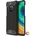 Huawei Mate 30 Pro Удароустойчив Калъф и Протектор