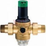Honeywell (Германия) Регулатор за налягане 1", 1.5-6bar, Honeywell