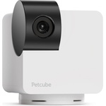PetCube P36010US (1257647)