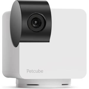 PetCube P36010US (1257647)