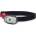 Philips SFL3000H/10