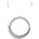 Xiaomi USB 2.0 Type C Connector White 1m
