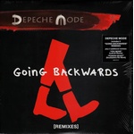 Depeche Mode - Going Backwards [Remixes] (88985477461)