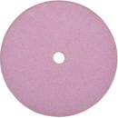 Hecht Kotouč brusný 100 x 4,5 x 10 mm H928A