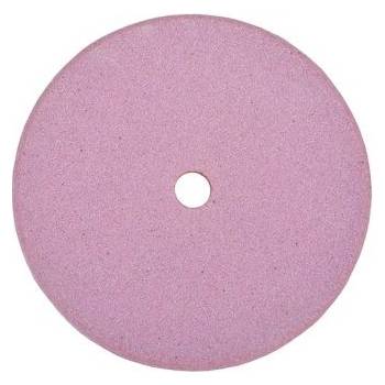 Hecht Kotouč brusný 100 x 4,5 x 10 mm H928A