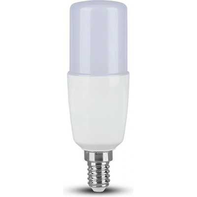 V-TAC led Крушка samsung Чип 7.5w e14 t37 4000k - 21268 (21268)
