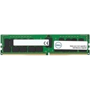Dell AA799087