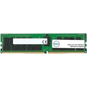 Dell AA799087