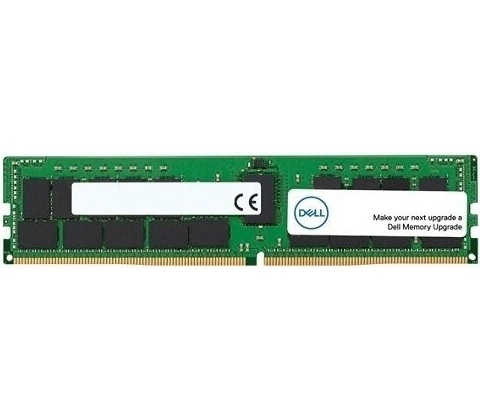 Dell AA799087