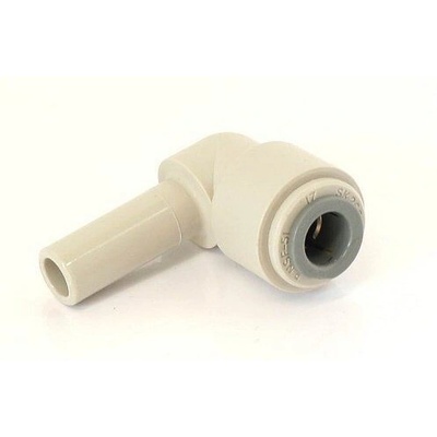 LINDR JG rohová vsuvka 9,5 x 9,5mm, PI221212S