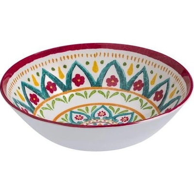 Brandani Servírovacia misa Maya 28 cm