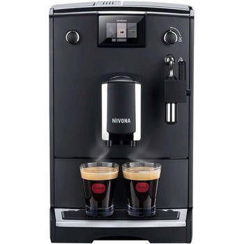 Nivona NICR 550