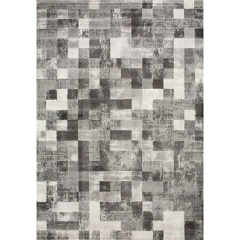 Spoltex Mykonos 135 Silver