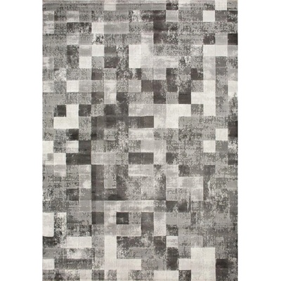 Spoltex Mykonos 135 Silver