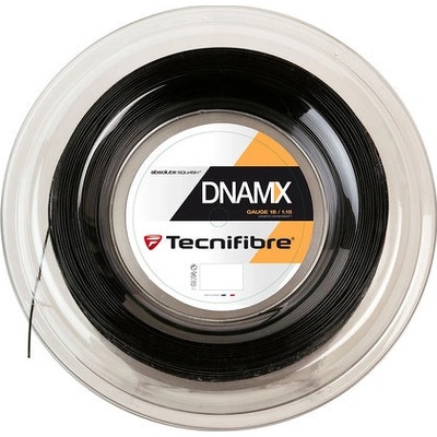 Tecnifibre DNAMX 1,15mm 200M