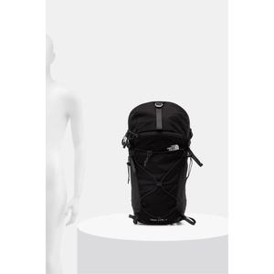 The North Face раница за трекинг TRAIL LITE 12L (NF0A87CA4GZ1)