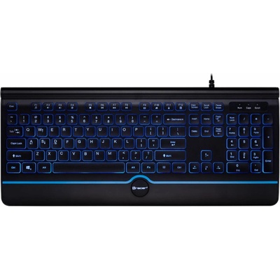 Tracer Office Pro USB TRAKLA47428