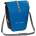 VAUDE Велосипедна дисага Vaude Aqua Back Panniers - Blue - размер 48 l (510-1401-0211)