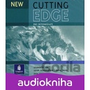 New Cutting Edge PreIntermediate