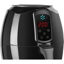 Image 1 of ZEEGMA Knapper