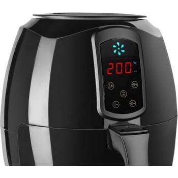 Image 1 of ZEEGMA Knapper