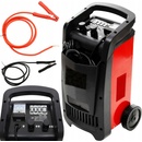 Kraft&Dele 12/24V KD1904