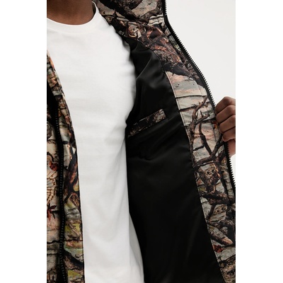 HUGO Яке HUGO Bironto2541 (50546829)