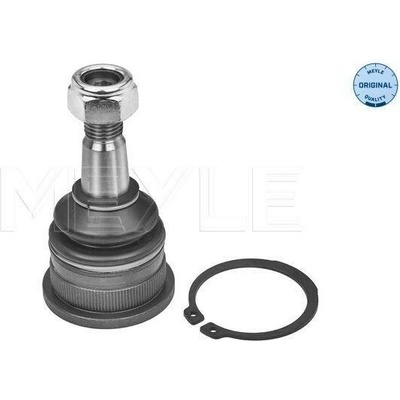 Podpora-/ Kloub MEYLE 30-16 010 0069