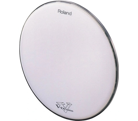Roland MH2-14
