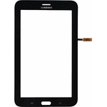 Samsung Тъч скрийн за Samsung Galaxy Tab 3 Lite 7.0 3G T111 - phoneparts