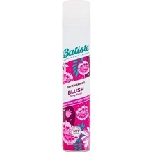 Batiste Dry Shampoo Blush 350 ml