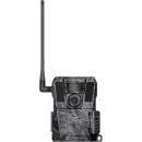 Hikmicro M15